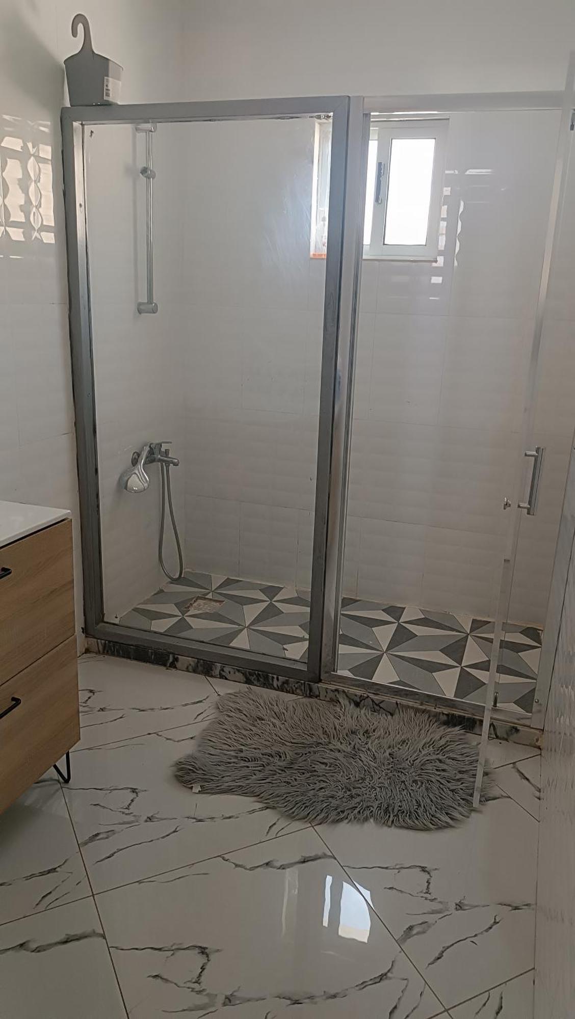 Hotel Xinte Na Casa Tarrafal  Bagian luar foto